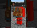 Backpack Di Minecarft 1.21 #addon #mod #mcpe