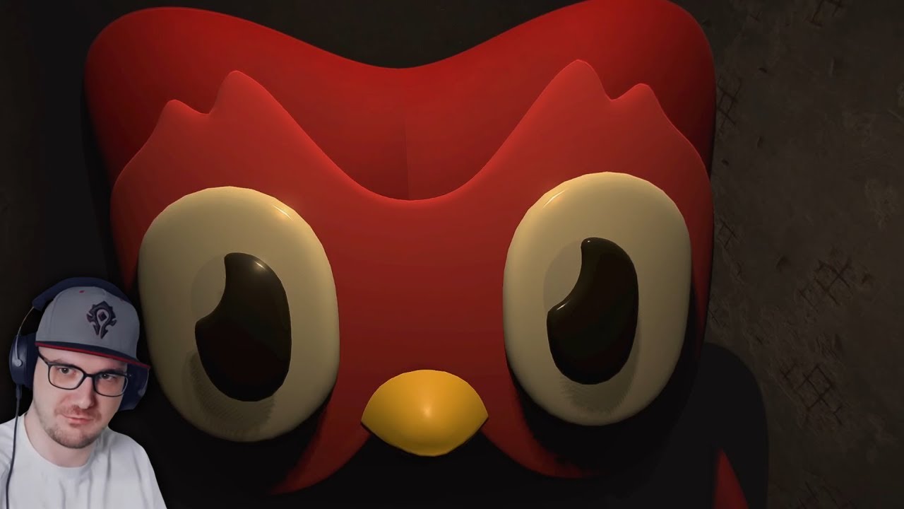 Развиваемся 🎓 ► Валера Гостер ( Valera Ghosther ) | Реакция