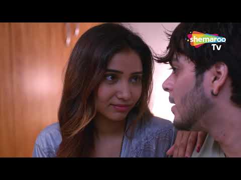 Contract Marriage | Crime Ka Kala Sach | Crime Stories | Jurm Ki Dastak | Full Episode | Crime World