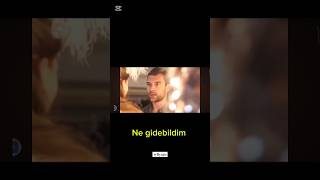 Hoş Kal 😮‍💨🚬☕ Şk