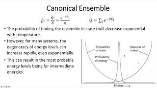 13.8-Statistical Ensembles
