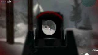 Combat Arms EU Proof That TheKing8 Dont Hack.flv Wealth
