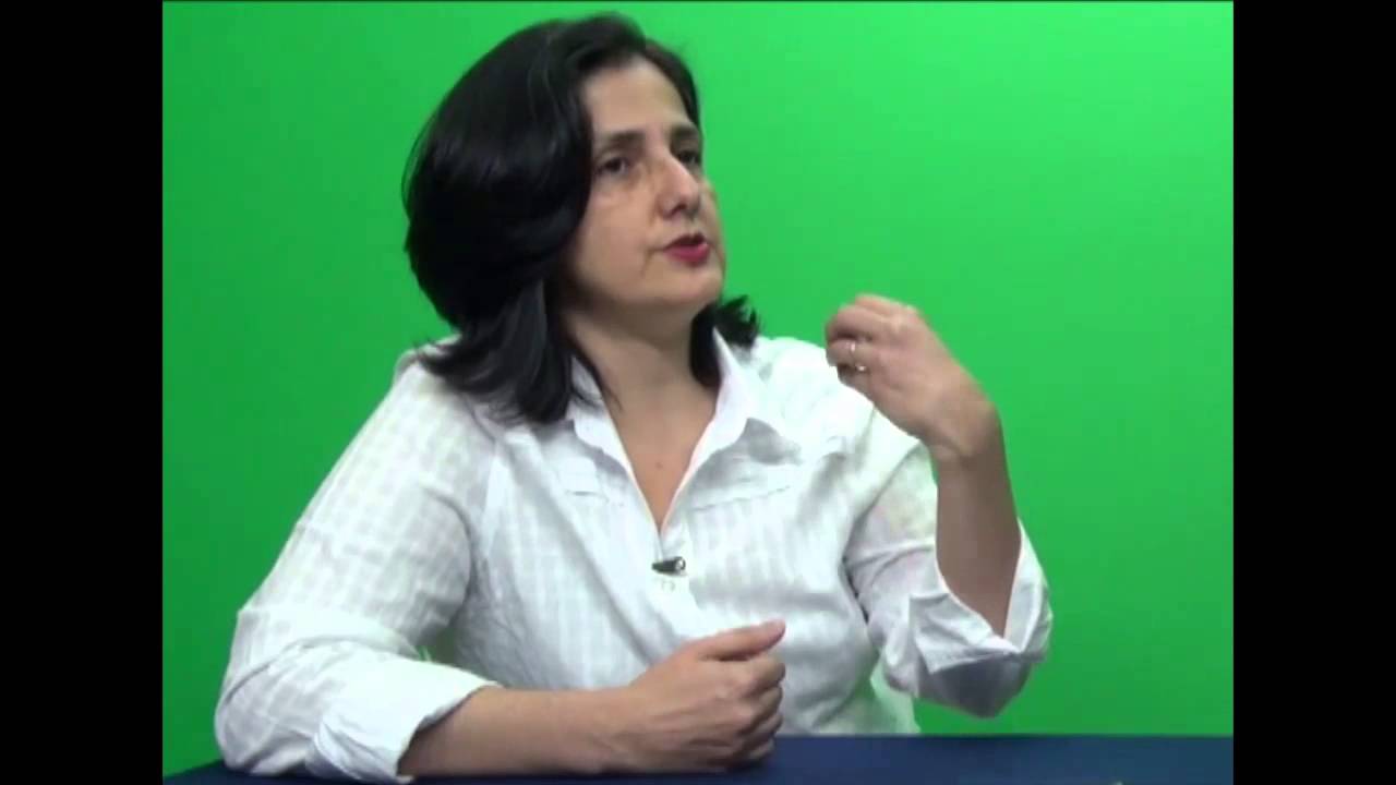 Precocidade Parapsíquica - Karla Juliani (Estação Cognópolis)