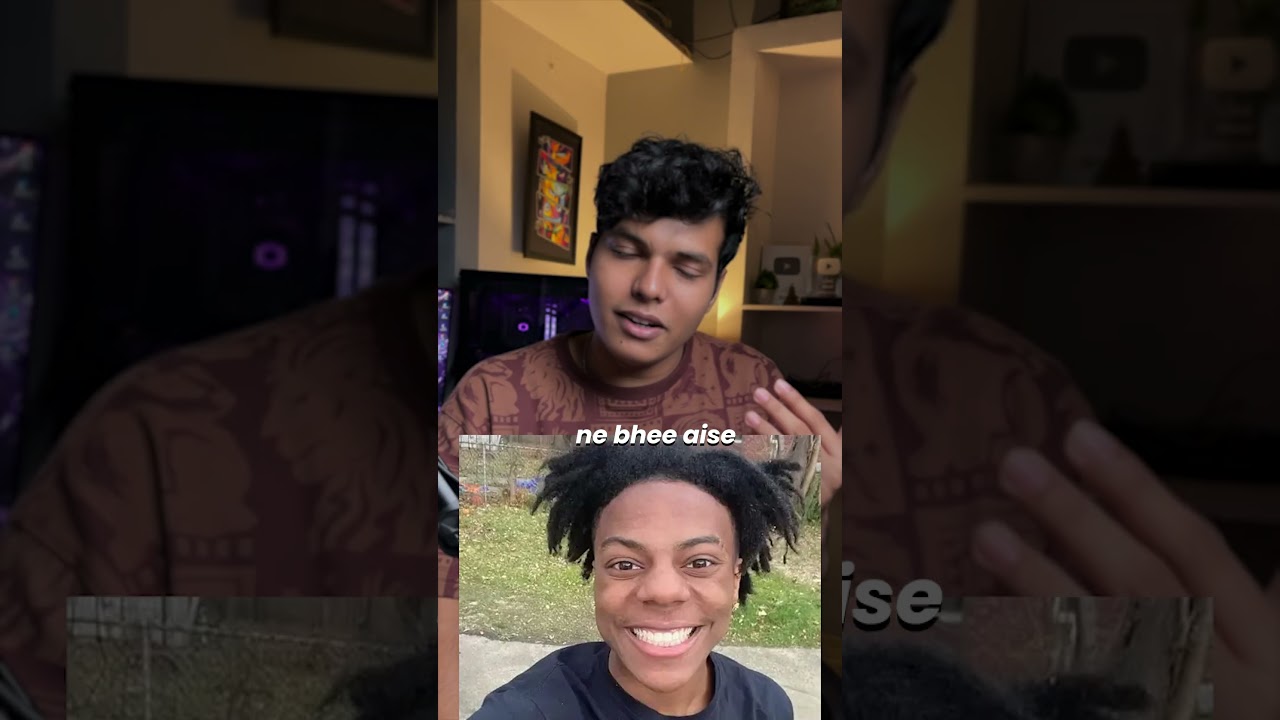 YouTubers Who Accidentally Proved How RICH They Are 🤑!? #shorts #shortvideo