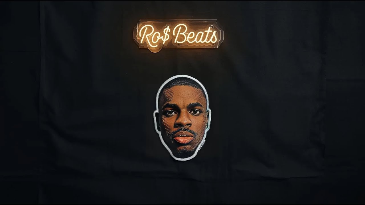 [FREE] Vince Staples x Joey Badass - Too Fast - Soul / RnB Type Beat ...