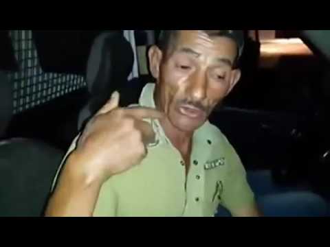 جديد احمد ساطور اكبر كذاب في العالم الموت ديال الضحك