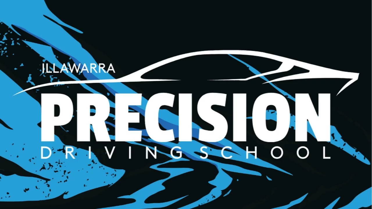 Best Driving School in Wollongong: Affordable Lessons & Top Local Instructors