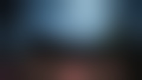 Tom Clancy’s Ghost Recon: Breakpoint - Ramping Motorcycle Onto A Roof!