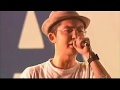 向井秀徳アコースティック&amp;エレクトリック   RIJF2006