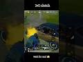 1v2 enemies wiped#bgmi #viral #trending #pubgmobile  #shortsfeed #shorts