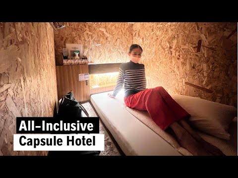 Видео: Удобно за деца настаняване в хотел Уорчестър
