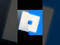 New vs Old Roblox Logos #sad #roblox #edit #viralshort #trending #depressing