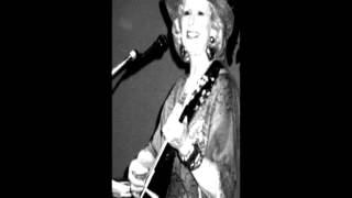Patsy Jones does " That's My Island"