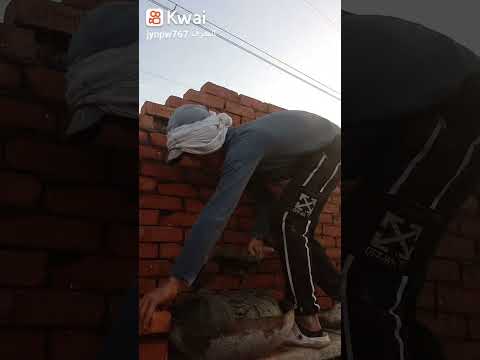 احنا صناعيه 