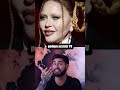 Regras Bizarras de Famosos