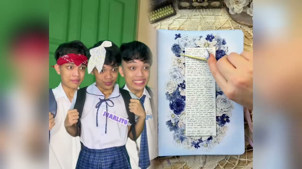 🤣👌👌👌2026 pov Must-Watch Crazy Clips Compilation #humor #fypシ #pov #fyp #foryou #funny 😍😜