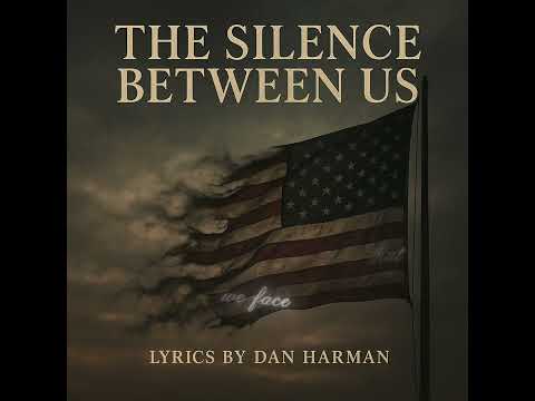 The Silence Between Us 