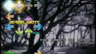 StepMania - The Games We Played (Part 3 & 4)