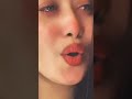 new tik tok video //#new @JasonDerulo @MichaelJackson @tiktokcold. @TikTakDraw