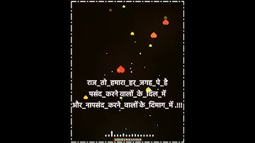 Avee player template 2021 download link in description|black background particle video|vizualizervdo