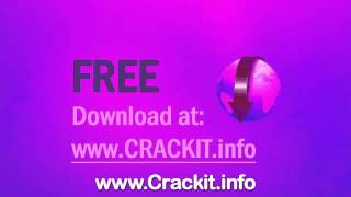 WP Notify Pro 100% Free screenshot 5