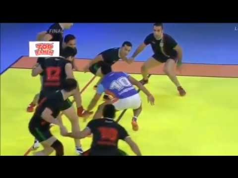 2016-kabaddi-world-cup-india-vs-iran-final-match