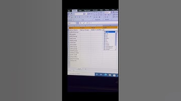 Top 3 formula in change case| #excelwalesir #shortcut #tricks #ytvideosshort #viralvideo