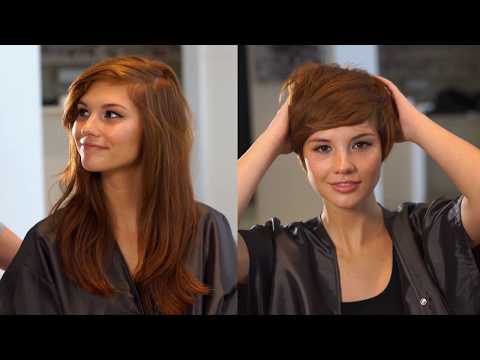 dramatic-pixie-haircut-transformation-with-emily-anderson-|-fromm-pro