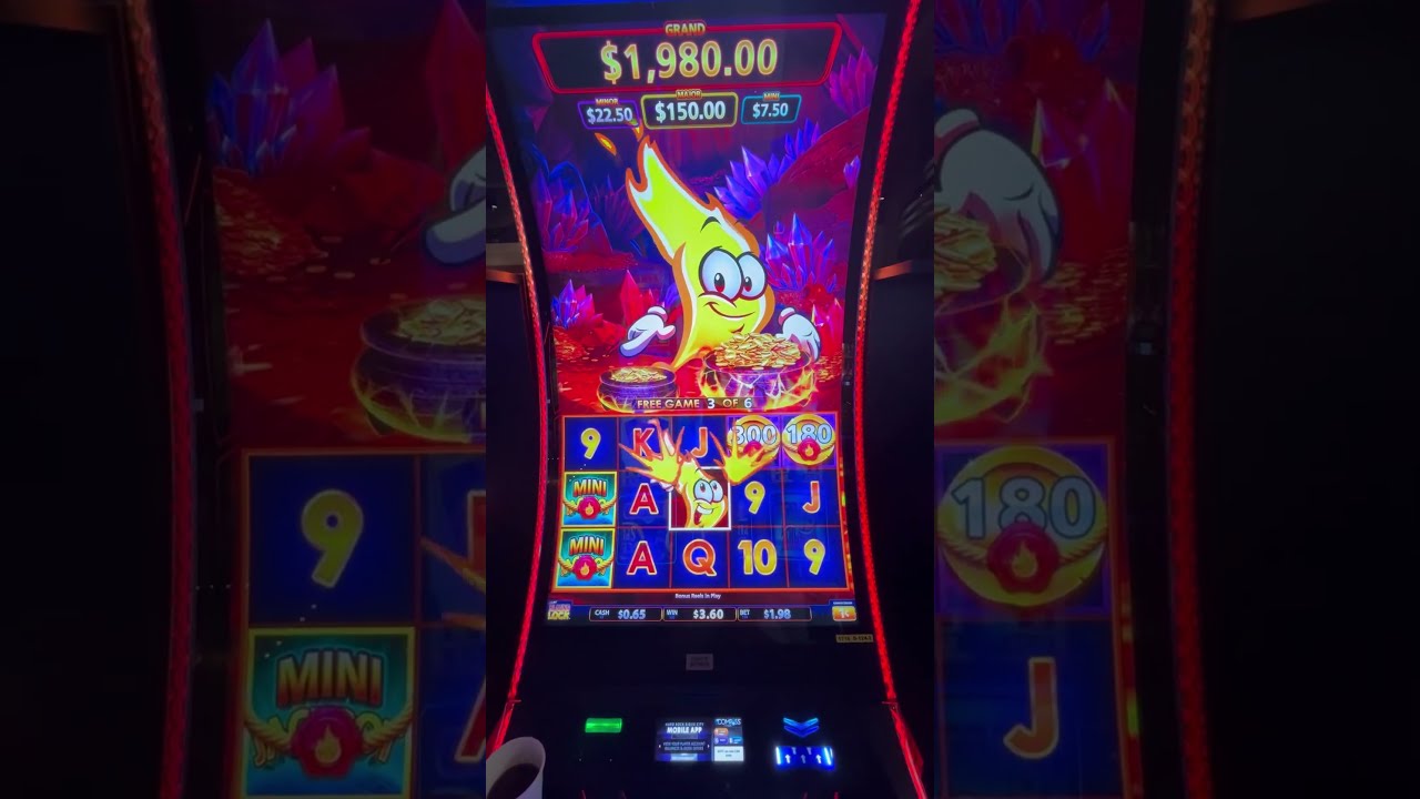  170 HOT Blazing Lock Did We Get It Back Slot Slotscasinogames Casino Gambling Betting