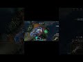 Dominating arammayham with hecarim!