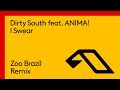 Miniature de la vidéo de la chanson I Swear (Zoo Brazil Remix)