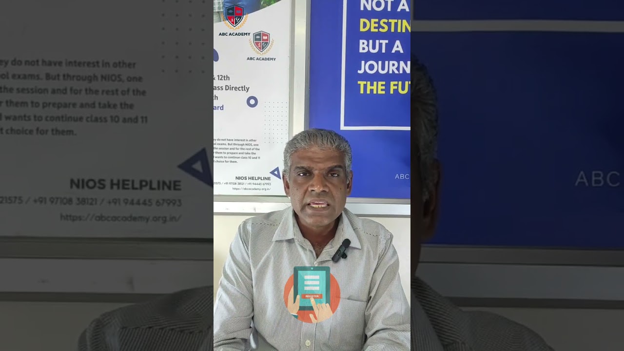 10th 11th & 12th  Private Candidate Exam  -2024 |TN School |State Board| SSLC|HSC 