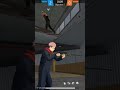 free fire headsot to gaming video #1kviews #viralvideo #1kviewsfree