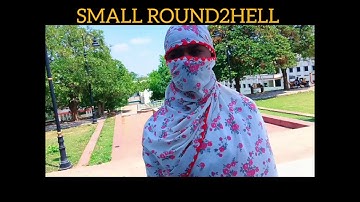 R2h Whatsapp status|Round2hell R2H status| Round2hell | comedy status | R2h status video | #shorts
