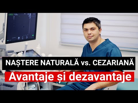 Video: Teama De Naștere: Cum Să Depășești? Citiți Sfaturile Unui Psiholog