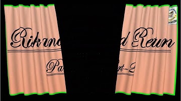 Risk and Return - Part 2