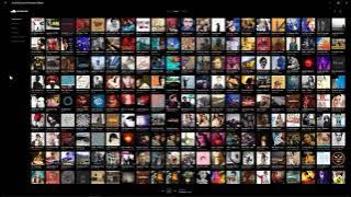 Today's story | Sound CloudCast™