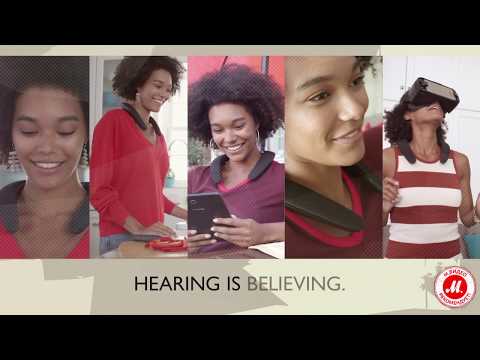 Беспроводная акустика JBL Soundgear BTA Беспроводная акустика JBL Soundgear BTA