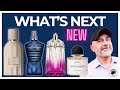 21 New Fragrances Coming In 2026 What S Worth Buying