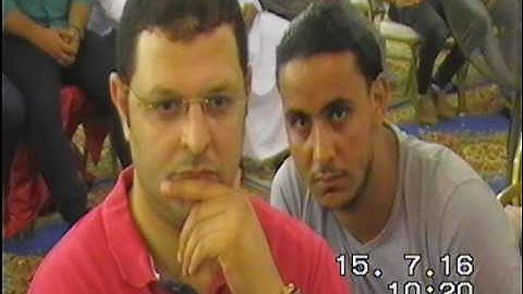 قارئ العالم الأول الشيخ انور الشحات  ختام دويده شرقيه نادر جدا فقط عمرو صقر 01002379346