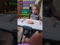 Unexpected Birthday Fails With Instant Regret