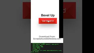 Animated Checkbox CSS ASMR Effect | Satisfying Coding Animation