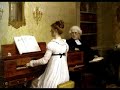 Mahler “Kindertotenlieder” Christa Ludwig &amp; Karajan, 1974