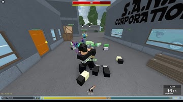 r2da modapps but with a good computer :D