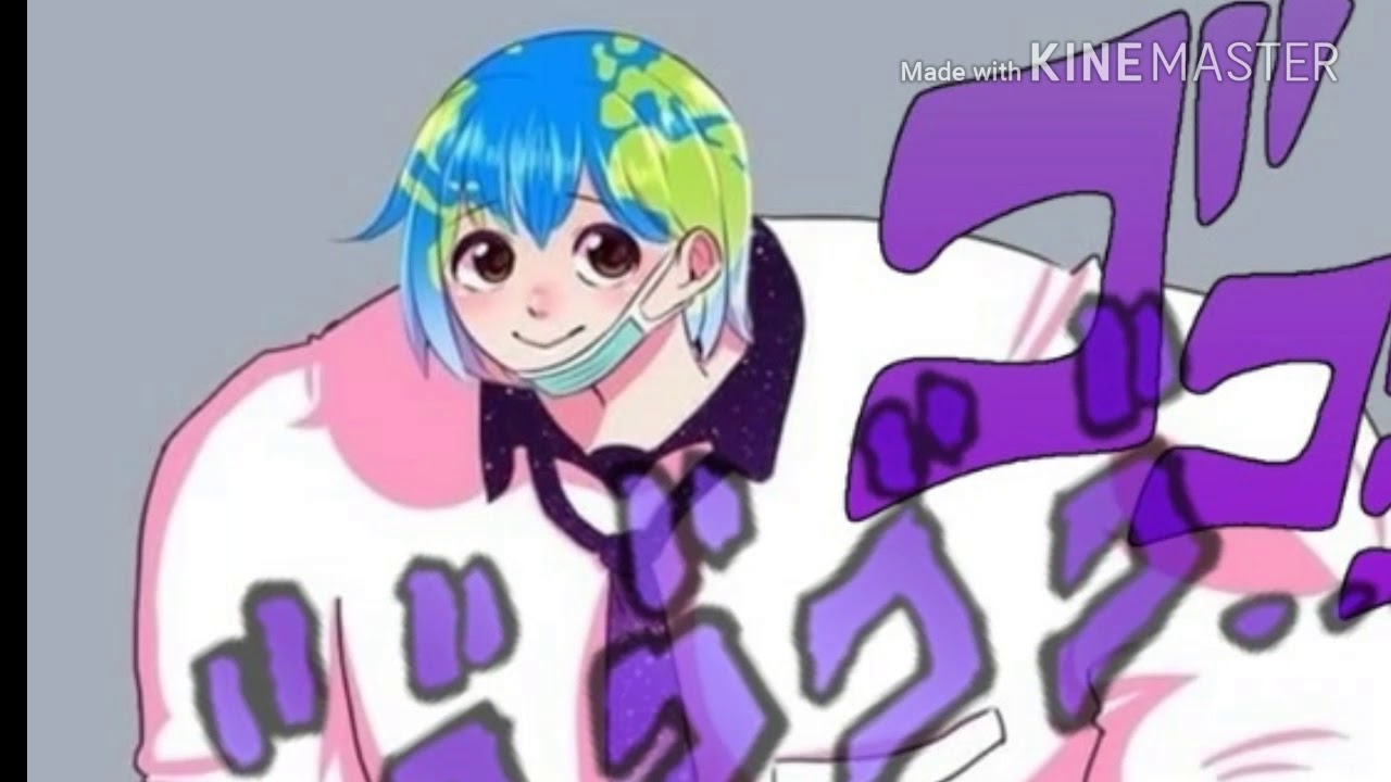 ゴゴゴゴゴゴゴゴゴゴゴゴゴゴゴゴゴゴゴゴゴゴゴゴゴゴゴゴゴゴゴゴゴゴゴゴゴゴゴゴゴゴゴゴゴゴゴゴ Youtube ゴゴゴゴゴゴゴゴゴゴゴゴゴゴゴゴゴゴゴゴゴゴゴゴゴゴゴゴゴゴゴゴゴゴゴゴゴゴゴゴゴゴゴゴゴゴゴゴ Youtube