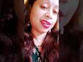 Thakur Chiranjeevi Sathi#youtube