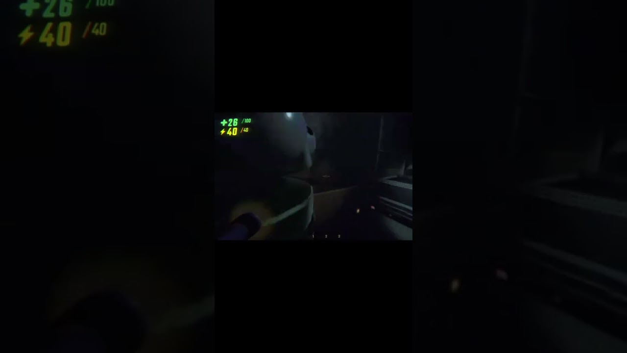 Дедлокед играет R.E.P.O. [ЧАСТЬ 4] 