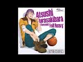 Murasakibara Atsushi - Lazy Lazy (Crazy Crazy Remix)