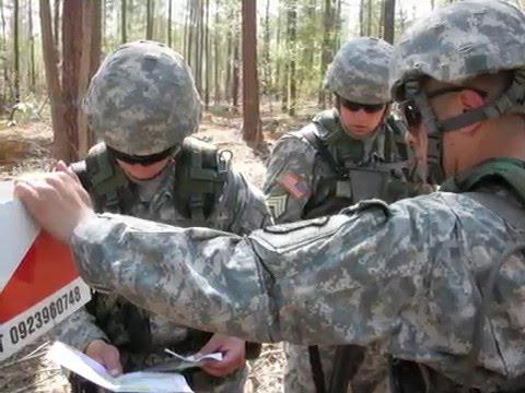 25b ait images reverse search mos 25b