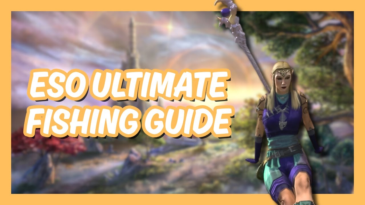 nike air heritage 2.0 graphic backpack Hydrogen Blue/White phone and other essentials Length:13' 6-10lb Shimano Fishing Rod Rod color-watermelon-red